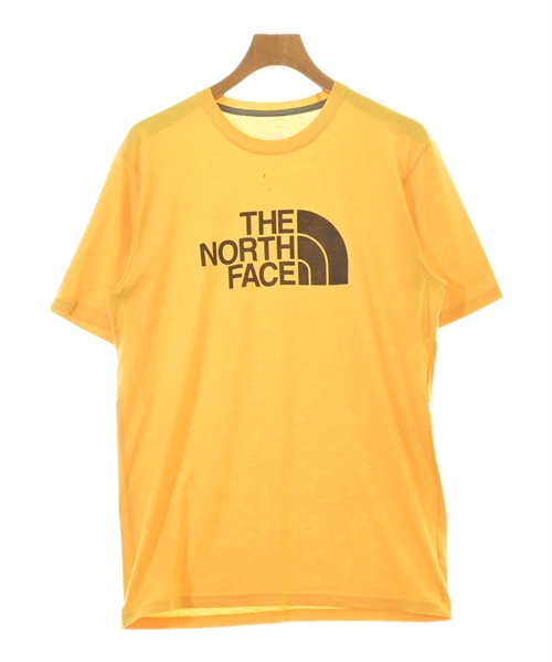 ザ　ノースフェイス(THE NORTH FACE)のTHE NORTH FACE Tシャツ・カットソー