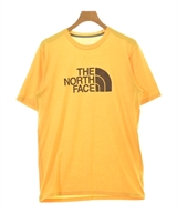 THE NORTH FACE Tシャツ・カットソー
