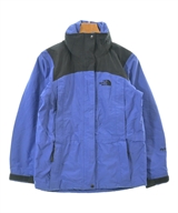 THE NORTH FACE マウンテンパーカー