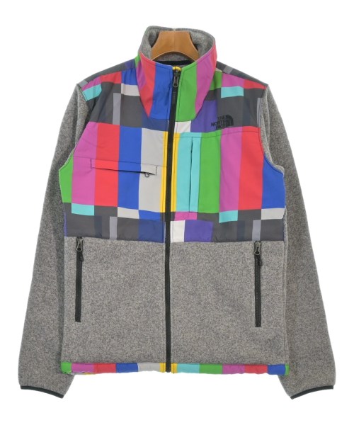 ザ　ノースフェイス(THE NORTH FACE)のTHE NORTH FACE ブルゾン（その他）