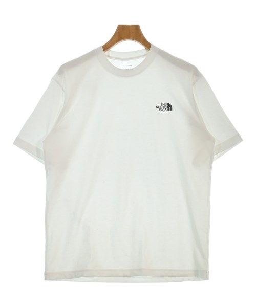 ザ　ノースフェイス(THE NORTH FACE)のTHE NORTH FACE Tシャツ・カットソー