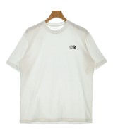 THE NORTH FACE Tシャツ・カットソー