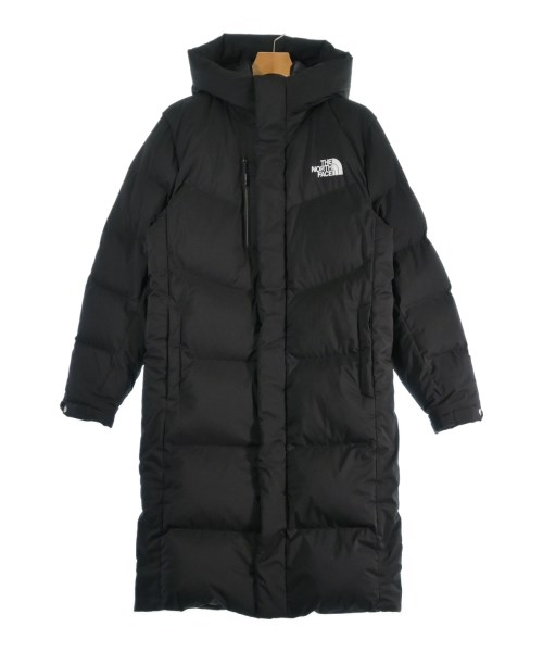 ザ　ノースフェイス(THE NORTH FACE)のTHE NORTH FACE ダウンコート