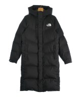 THE NORTH FACE ダウンコート