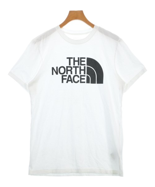 ザ　ノースフェイス(THE NORTH FACE)のTHE NORTH FACE Tシャツ・カットソー