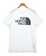 THE NORTH FACE Tシャツ・カットソー