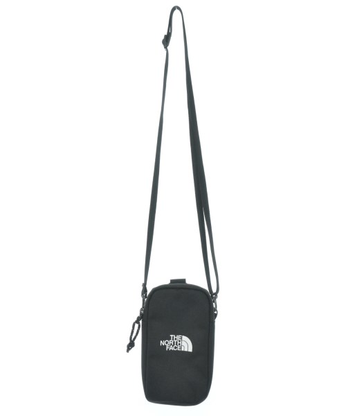 ザ　ノースフェイス(THE NORTH FACE)のTHE NORTH FACE ショルダーバッグ