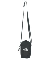 THE NORTH FACE ショルダーバッグ
