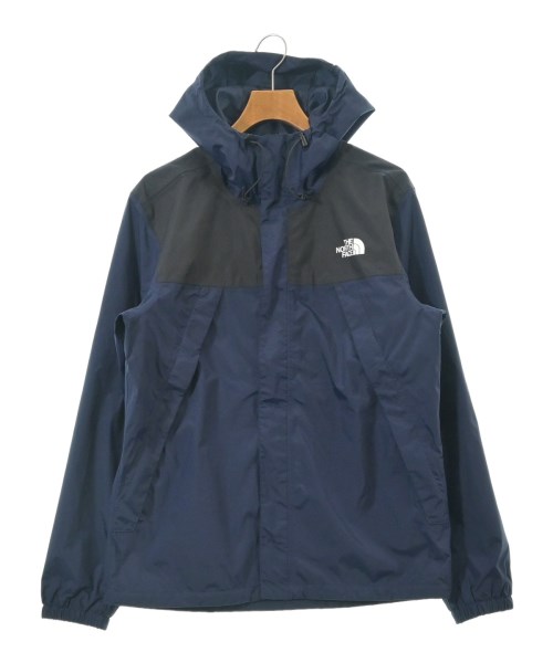 ザ　ノースフェイス(THE NORTH FACE)のTHE NORTH FACE マウンテンパーカー