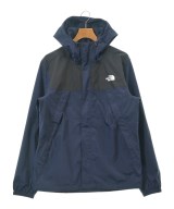 THE NORTH FACE マウンテンパーカー