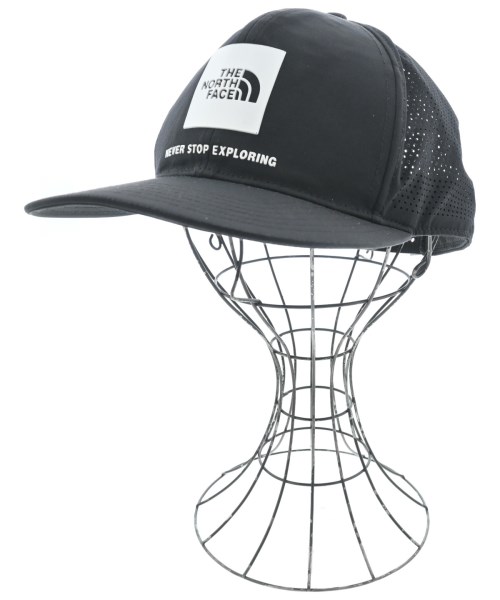ザ　ノースフェイス(THE NORTH FACE)のTHE NORTH FACE キャップ