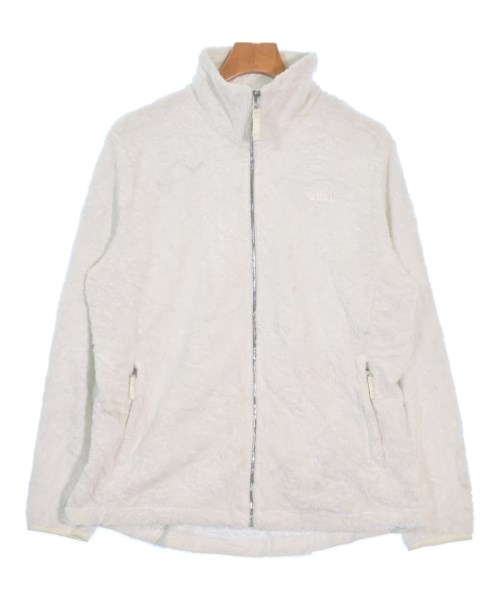 ザ　ノースフェイス(THE NORTH FACE)のTHE NORTH FACE ブルゾン（その他）
