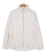 THE NORTH FACE ブルゾン（その他）