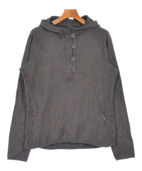 ザ　ノースフェイス(THE NORTH FACE)のTHE NORTH FACE スウェット