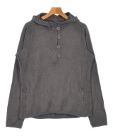 THE NORTH FACE スウェット