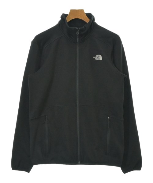 ザ　ノースフェイス(THE NORTH FACE)のTHE NORTH FACE Tシャツ・カットソー