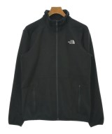 THE NORTH FACE Tシャツ・カットソー