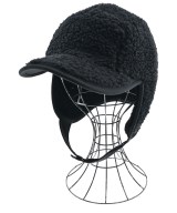 THE NORTH FACE キャップ