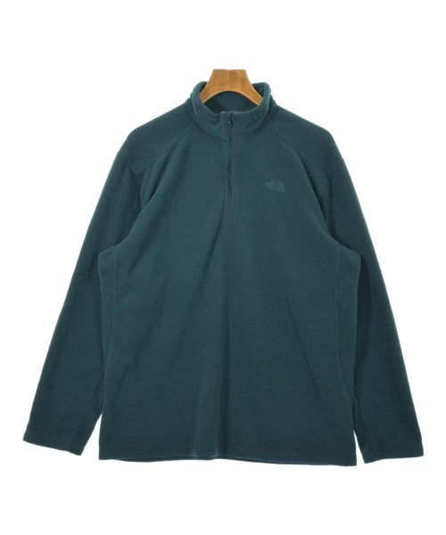 ザ　ノースフェイス(THE NORTH FACE)のTHE NORTH FACE スウェット