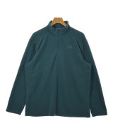 THE NORTH FACE スウェット