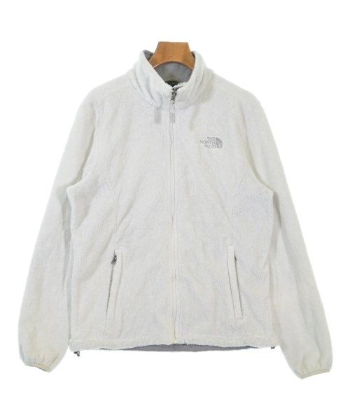 ザ　ノースフェイス(THE NORTH FACE)のTHE NORTH FACE ブルゾン（その他）