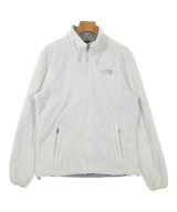 THE NORTH FACE ブルゾン（その他）