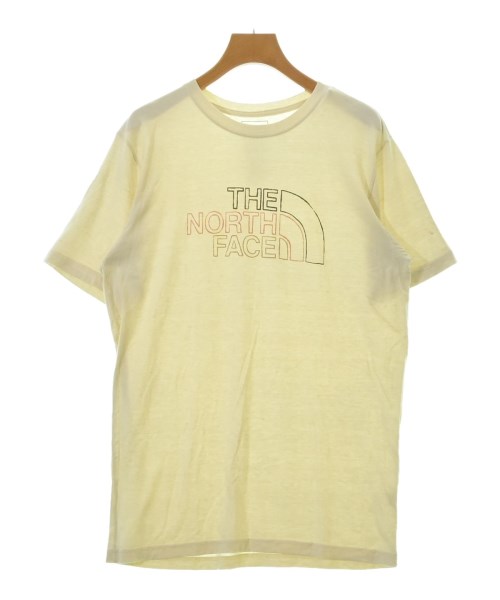 ザ　ノースフェイス(THE NORTH FACE)のTHE NORTH FACE Tシャツ・カットソー