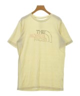 THE NORTH FACE Tシャツ・カットソー