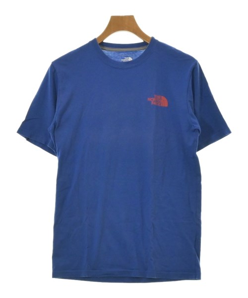 ザ　ノースフェイス(THE NORTH FACE)のTHE NORTH FACE Tシャツ・カットソー