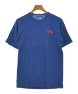 THE NORTH FACE Tシャツ・カットソー