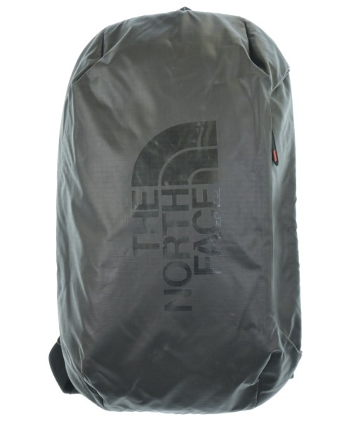 ザ　ノースフェイス(THE NORTH FACE)のTHE NORTH FACE バックパック・リュック