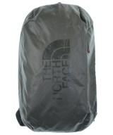 THE NORTH FACE バックパック・リュック