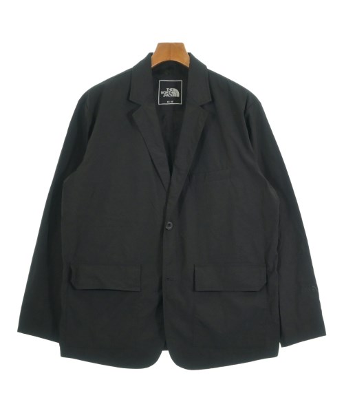 ザ　ノースフェイス(THE NORTH FACE)のTHE NORTH FACE カジュアルジャケット