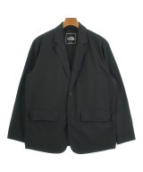 THE NORTH FACE カジュアルジャケット