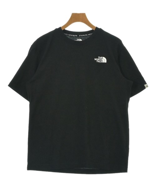 ザ　ノースフェイス(THE NORTH FACE)のTHE NORTH FACE Tシャツ・カットソー