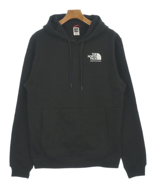 ザ　ノースフェイス(THE NORTH FACE)のTHE NORTH FACE パーカー