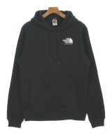 THE NORTH FACE パーカー