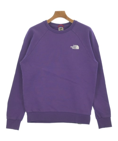 ザ　ノースフェイス(THE NORTH FACE)のTHE NORTH FACE スウェット