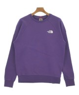 THE NORTH FACE スウェット