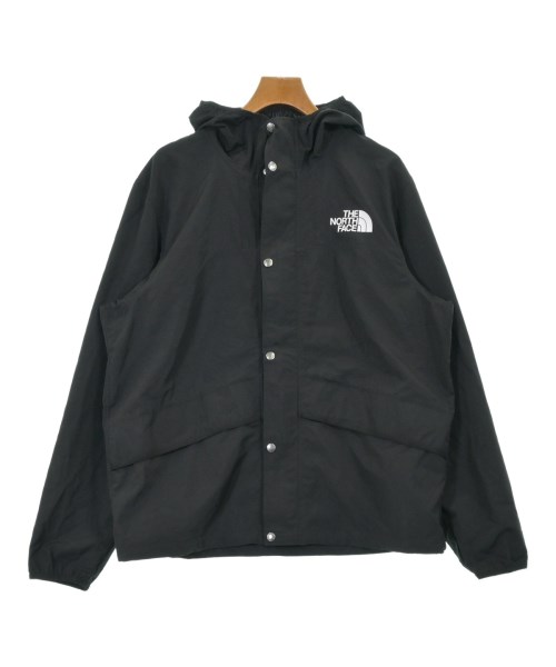 ザ　ノースフェイス(THE NORTH FACE)のTHE NORTH FACE ブルゾン（その他）
