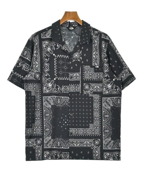 ザ　ノースフェイス(THE NORTH FACE)のTHE NORTH FACE カジュアルシャツ