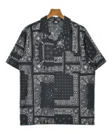 THE NORTH FACE カジュアルシャツ