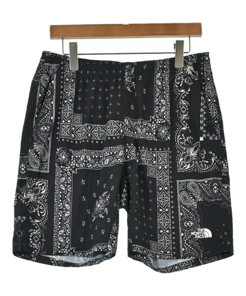 ザ　ノースフェイス(THE NORTH FACE)のTHE NORTH FACE ショートパンツ
