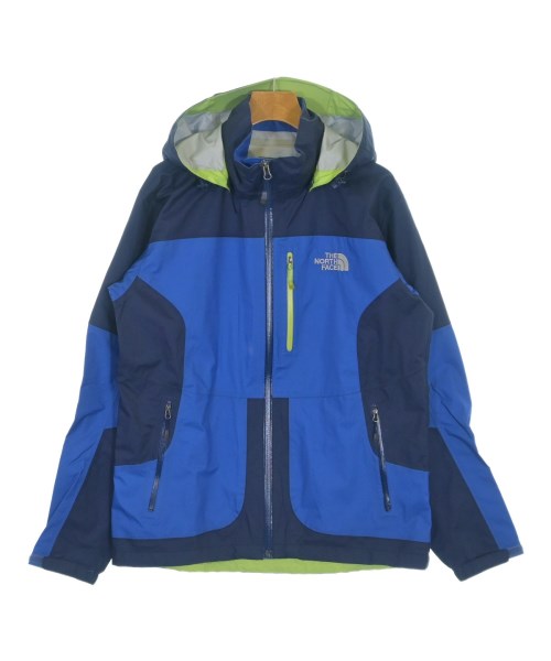 ザ　ノースフェイス(THE NORTH FACE)のTHE NORTH FACE マウンテンパーカー