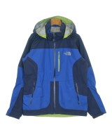 THE NORTH FACE マウンテンパーカー