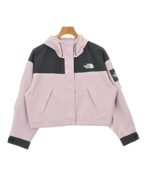 ザ　ノースフェイス(THE NORTH FACE)のTHE NORTH FACE マウンテンパーカー