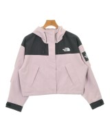 THE NORTH FACE マウンテンパーカー