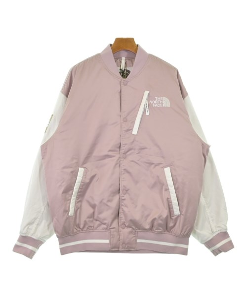 ザ　ノースフェイス(THE NORTH FACE)のTHE NORTH FACE ブルゾン