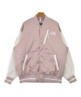 THE NORTH FACE ブルゾン
