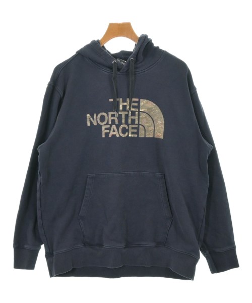 ザ　ノースフェイス(THE NORTH FACE)のTHE NORTH FACE パーカー